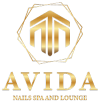 AVIDA Logo